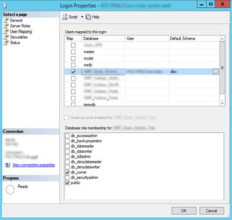 Image result for SQL Server Kerberos Authentication