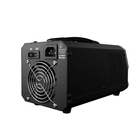 SkyRC PC1080neo 6S LiPo Charger – ProgressiveRC