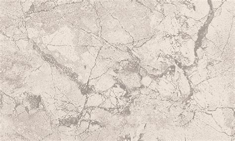 Emulate™ Stone Collection | Sherwin-Williams