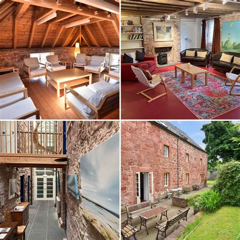 Old Trade 的图像结果