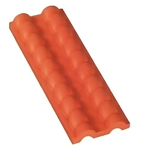 Varam Bamboo – MAMTA MARBLES