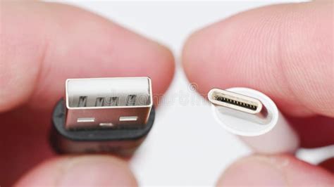 USB Micro 的图像结果