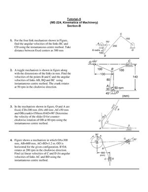 Curriculum Development in Non-Formal Education - DOCUMENT RESUME ED 388 ...