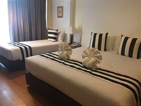 PARADISE HOTEL (Udon Thani) - Hotel Reviews, Photos, Rate Comparison ...