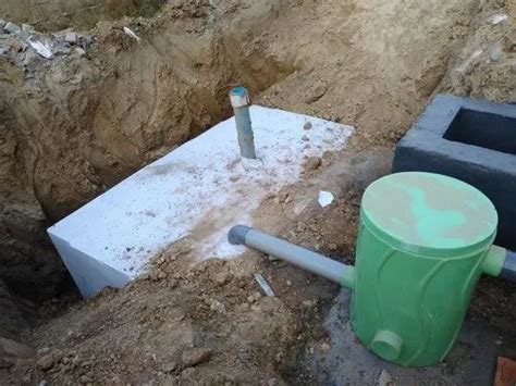 RBG Envirotech Solutions - Trader - Retailer of Rainwater Harvesting ...