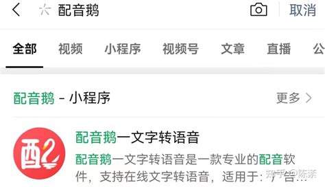 文字转语音app哪个好？这个你用过了吗-知意配音网