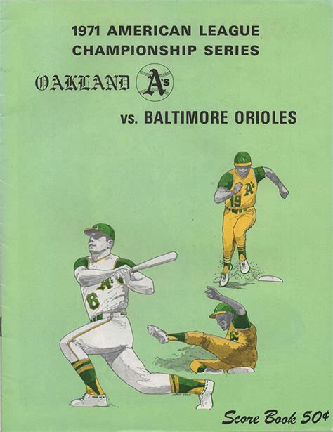 Image result for MLB ALCS 1991