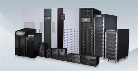 KIRTI INTEGRATED SOLUTIONS INDIA PVT LTD.