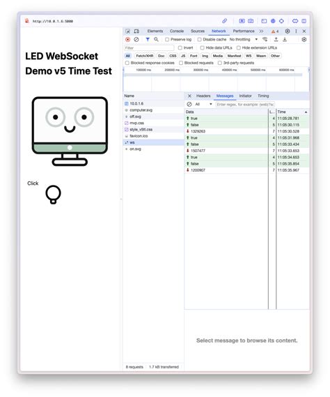 Image result for Micropython Web Server