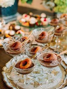 Wedding Food Reception Ideas by Creative New Wedding Food Ideas Wedding Food Reception Ideas