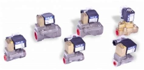 Duncan Pneumatic Valve, Cylinder, Acce., Etc.. - Pneumatic Rotary ...
