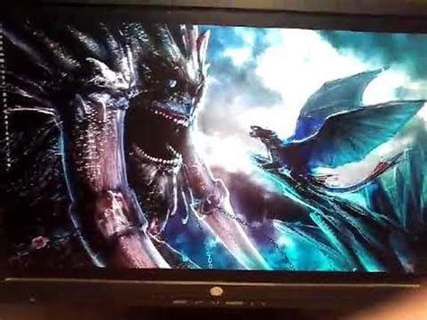 Image result for Alpha Toothless Drawing