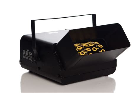 Bubble Machine for Parties 的图像结果