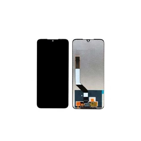 Image result for Redmi Note 7 Pro Display Not Working
