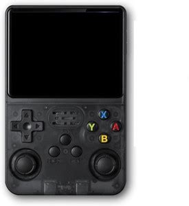 Ps2 Gaming Consoles - Buy Ps2 Gaming Consoles Online at Best Prices In ...
