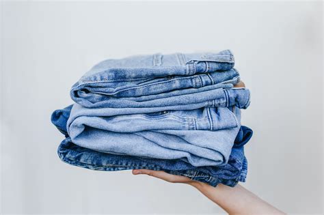 Image result for Repurpose Jeans