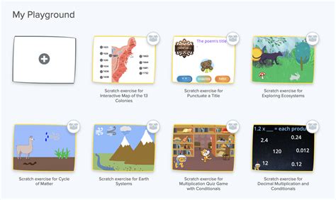 CodeHS Linking An 的图像结果