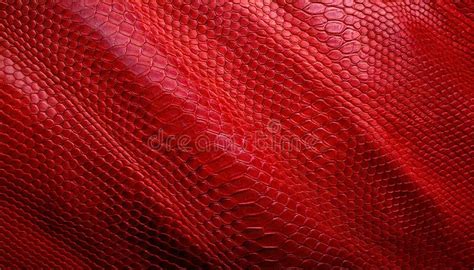 Image result for Beautiful Python Red