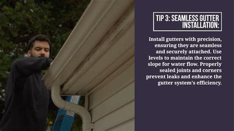 Installing Guttering 的图像结果