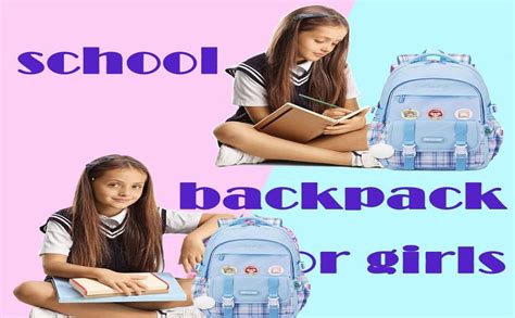 Buy FunBlast School Bags for Boys, School Bag for Student, Lightweight ...