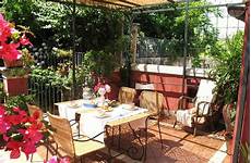veranda coperta arredare una veranda coperta per un estate di relax veranda coperta arredare una veranda coperta per un estate di relax