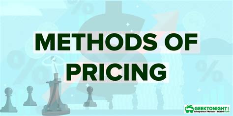 Cost Price Method 的图像结果