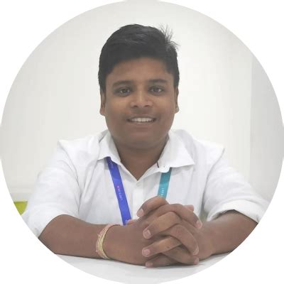 BBA In Healthcare Management | Hospital Management BBA Admission