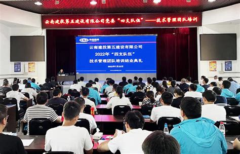 龙华区党群服务中心推出10项主题活动_龙华网_百万龙华人的网上家园