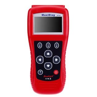 Image result for MaxiScan Code Reader