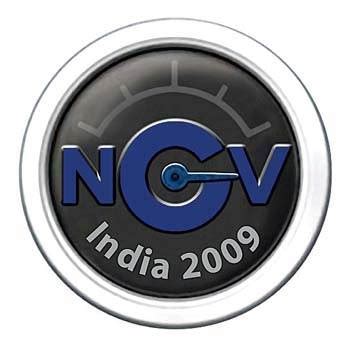 International NGV to debut in India | Autocar Professional