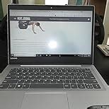 Lenovo Ideapad 320s Intel Core i3 7th Gen 14-inch Thin & Light Laptop ...