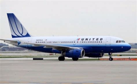 11 Times When Airline Staff Misbehaved With Passengers