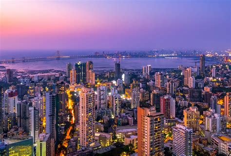 Colliers | Cap rates stabilize with 2.9 million sq.ft warehouse supply ...