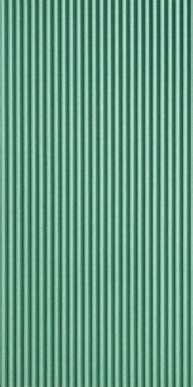 GLO MDF Fluted Panel 8x4 ft wood louvers Green 6109_GLO – Next Level ...