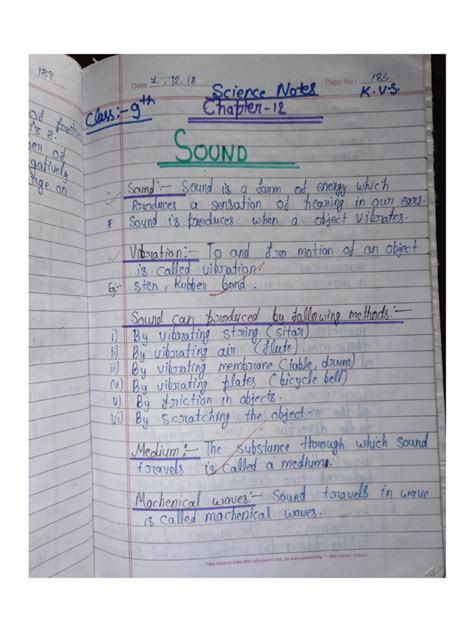 Image result for Grade 9 Science Book Lessons 12