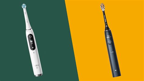 Oral-B iO Series 9 vs Philips Sonicare 9900 Prestige: which is right ...