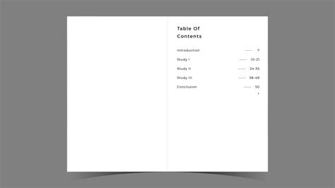 PI ProcessBook Tutorial 的图像结果