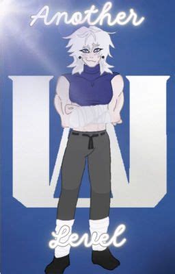 Image result for Single Level AO2