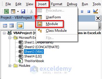 Image result for Undo Function in Excel Use VBA