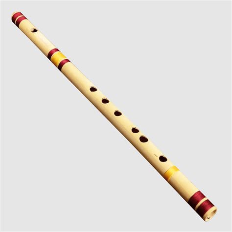 Image result for Indian Wind Instruments
