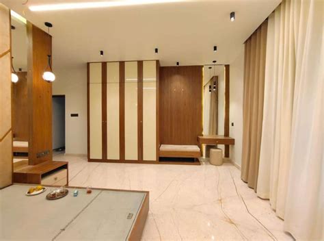 Furniture, Living, Storage Designs by Carpenter mohd Javed, Kozhikode ...