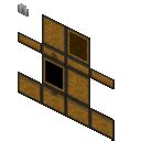 Image result for Minecraft Chest Array Tutorial