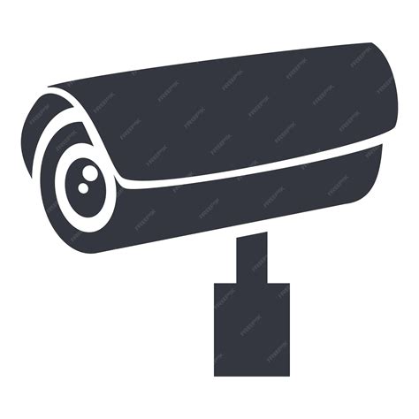Camera Vector Symbol 的图像结果