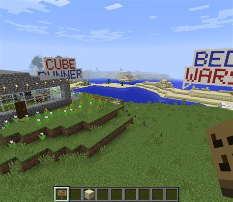 Image result for Update Java for Minecraft