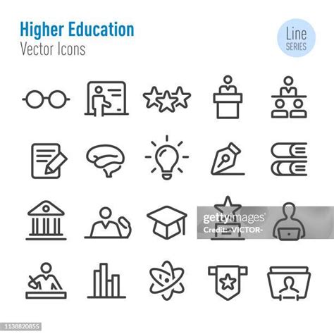 Image result for Adult Learning Icon