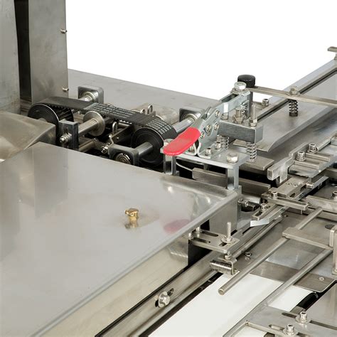 Image result for Paper Sleeve Packing Machine