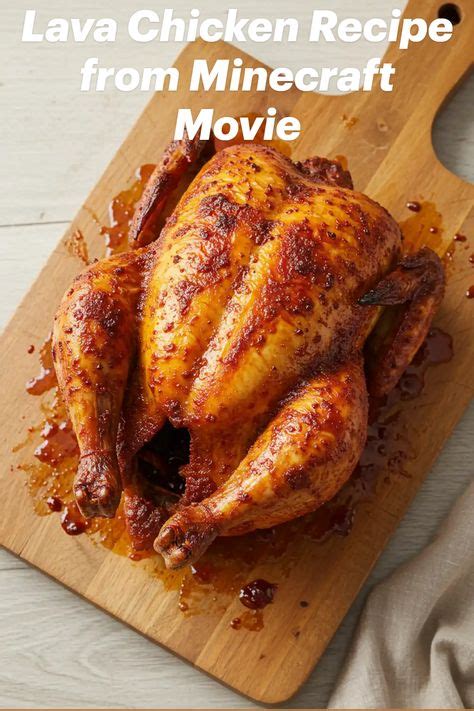 Image result for Minecraft Dinner