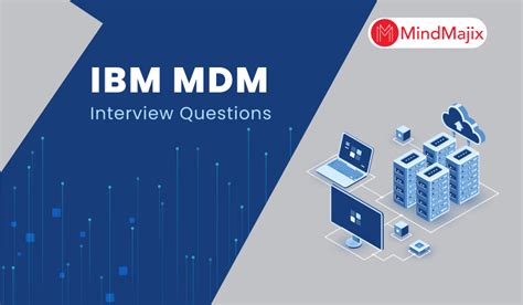 Image result for IBM Interview Questions and Answers