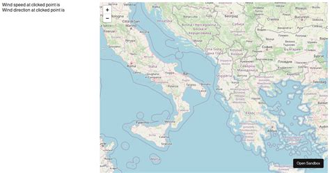 Image result for Geotiff Code