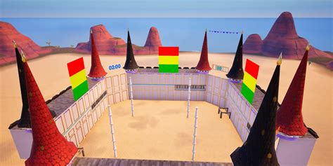 Image result for Fortnite Tag Map Code